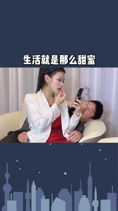 高考数学怎么提高成绩?熟知高考必考知识点和最佳学法!
