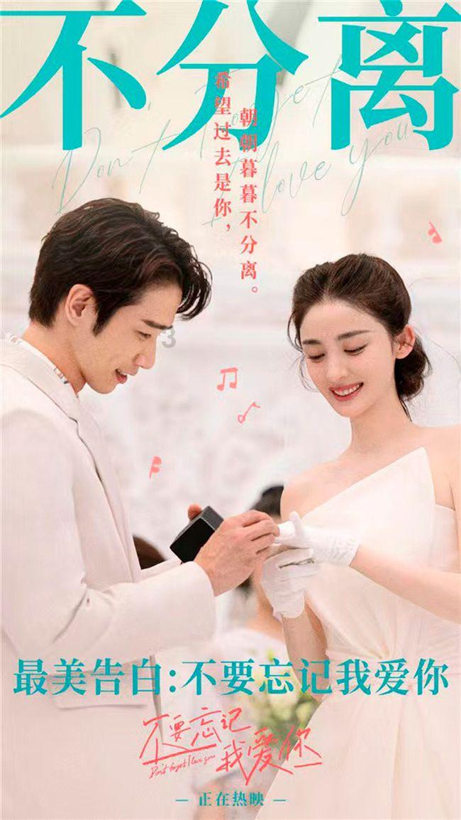 更直接、更便利!莱阳助力营商环境优化
