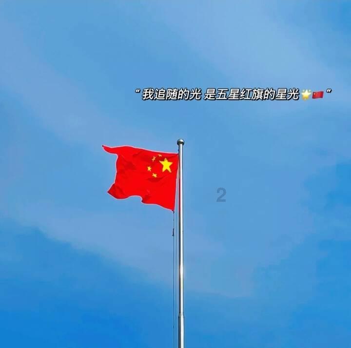 生化危机：浣熊市行动