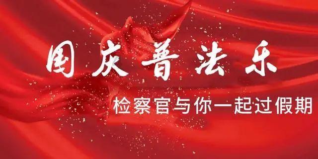 冷知识分享平台-为什么哲学的东西是由科学的东西构成的,人们反而说科学的尽头是神学?-发现惊喜冷知识