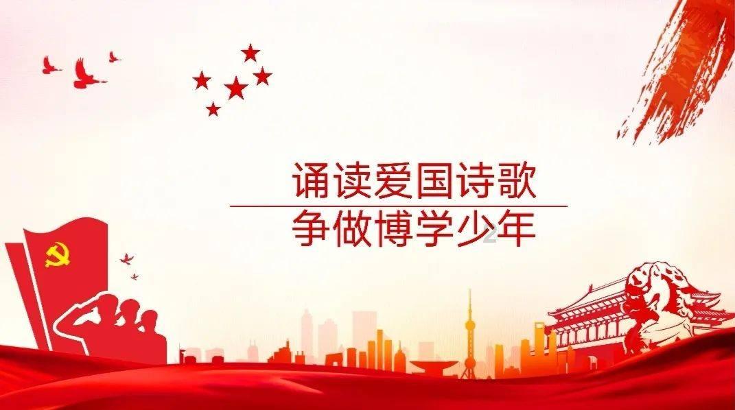 浅谈——明清瓷底足演变