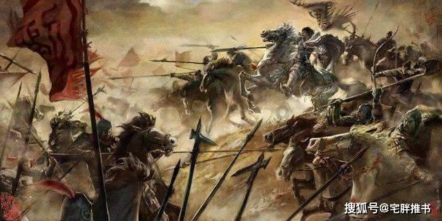 美图秀秀下载2023最新版