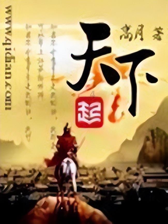 如何应对一个拖延症
